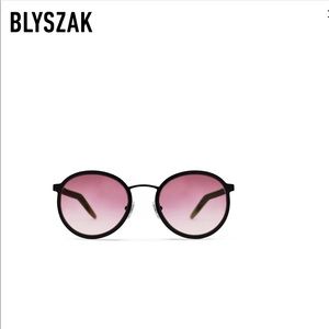 Blyszak Sunglass Sample Sale for Women and Men